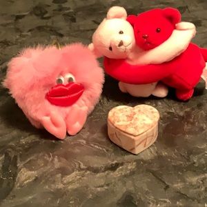 Valentines Day bundle